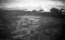 1952-53_Philippines_213.jpg (480884 bytes)
