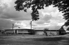 1952-53_Philippines_214.jpg (487636 bytes)
