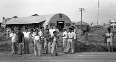 1952-53_Philippines_217.jpg (410438 bytes)