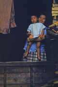1952-53 Philippines 232 Manila in the Walled City.jpg (200895 bytes)