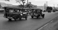 1952-53_Philippines_238x.jpg (350262 bytes)