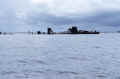 1952-53 Philippines 241 Sunken Hulks Manila Bay WWII and Spanish-Amercian.jpg (190270 bytes)
