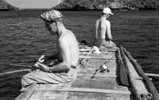 1952-53_Philippines_292.jpg (470983 bytes)