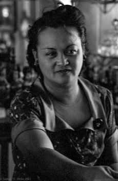 1952-53_Philippines_294.jpg (393298 bytes)