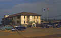 1952 Japan 021 Base HQ Bldg Tachikawa.jpg (144884 bytes)