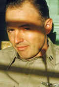 1952 Japan 027 James L Blilie Tachikawa AB.jpg (178330 bytes)
