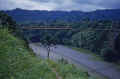 1952 Japan 047 Bridge by Dam nr Tachikawa JPN.jpg (224567 bytes)