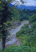 1952 Japan 049 Riv nr Dam nr Tachikawa JPN.jpg (277230 bytes)