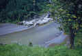1952 Japan 050 Rv ne Dam nr Tachikawa JPN.jpg (276174 bytes)