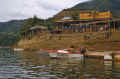 1952 Japan 051 Riv Rec Area at Dam nr Tachikawa JPN.jpg (230541 bytes)