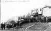 1910_Train_Wreck_Woodville_WI.jpg (203697 bytes)