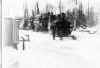 1910_circa_Logging_Prentice_WI_01.jpg (164699 bytes)