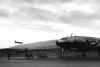 1951_Lages_Azores_C-54_Landing_061.jpg (81136 bytes)