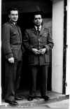1952-53_Japan_Carl_Greenstein_Left.jpg (169615 bytes)
