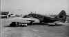 1952-53_Korea_Curtiss_C-46.jpg (196569 bytes)