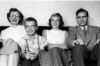 1952_Polanek_Family.jpg (127554 bytes)