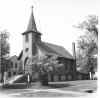 1953_St_Luke_Church_Wordsworth_and_Wheeler_St_Paul_MN.jpg (145049 bytes)