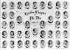 1956_Phi_Mu.jpg (722916 bytes)