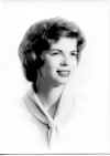 1957_Susan_Polanek.jpg (270895 bytes)