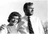 1959-Nov_Paul_Sara_Kasper_1.jpg (163430 bytes)