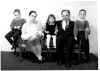 1965-Oct-31_Blilie_Family.jpg (225002 bytes)