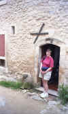1999_Bonnieux_004.jpg (757573 bytes)