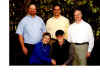 James_L_Blilie_Family_627.jpg (267335 bytes)