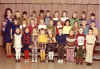 1970_Jon_V_Blilie_Kindergarten_Class.jpg (390359 bytes)