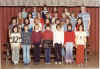 1976_Jon_V_Blilie_5th_Grade_Class.jpg (375396 bytes)