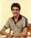 1982_Jon_V_Blilie.jpg (716270 bytes)