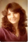 1980_Julie_E_Blilie_Sr_Portrait.jpg (115837 bytes)