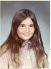 Julie_E_Blilie_Grade_4_Larger.jpg (432292 bytes)