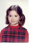 Julie_E_Blilie_Grade_K.jpg (448592 bytes)