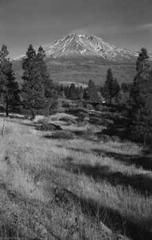 000_JLB_N_California_1953_005.jpg (3024951 bytes)