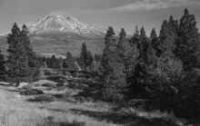 000_JLB_N_California_1953_006.jpg (3108626 bytes)