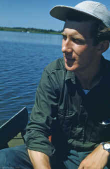 1950 Jack Anderson 02.jpg (1282315 bytes)