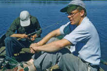 1950 Jack Anderson Don Johnson.jpg (1697867 bytes)