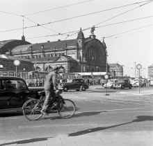 1951_Frankfurt_am_Main_687.jpg (14950601 bytes)