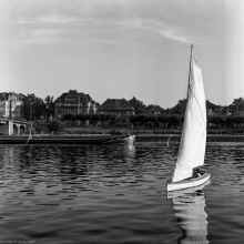 1951_John_Kasper_Frankfurt_am_Main_511.jpg (16177688 bytes)