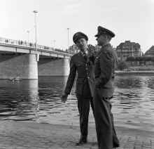 1951_John_Kasper_Frankfurt_am_Main_512.jpg (13296148 bytes)