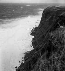 1951_Lages_Azores_642.jpg (13455349 bytes)