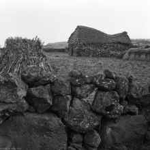 1951_Lages_Azores_647.jpg (12272995 bytes)