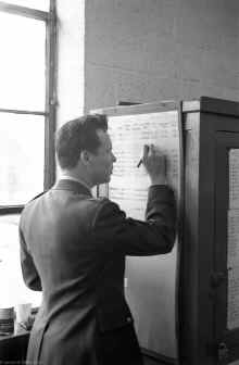 1951_Late_Westover_AFB_MA_086.jpg (3668064 bytes)