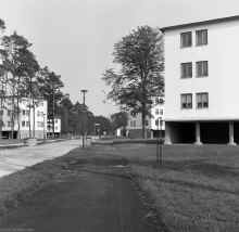 1951_Rhein-Main_Air_Force_Base_664.jpg (15298008 bytes)