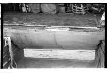 1951_Thule_Greenland_Truck_Damages_Airplane_008.jpg (8522331 bytes)