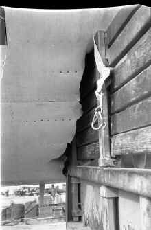 1951_Thule_Greenland_Truck_Damages_Airplane_009.jpg (7304288 bytes)