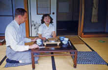 1952-3 Japan 110 James L Blilie.jpg (2004090 bytes)