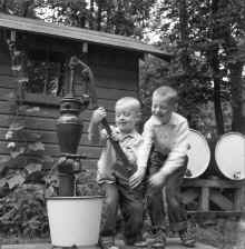 1952-circa_Herman_Kids_574.jpg (16767068 bytes)