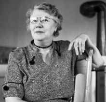 1952_Josephine_Odelie_Gundersen_Prentice_WI_439.jpg (15598951 bytes)