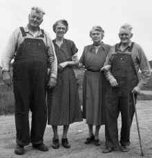 1952_Prentice_WI_006.jpg (9018049 bytes)